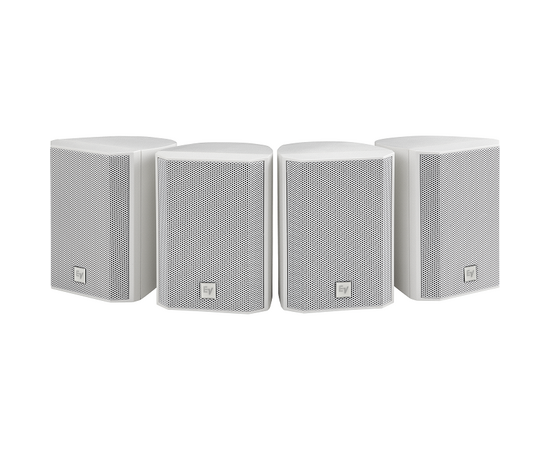 Акустическая система Electro-Voice EVID-S44W