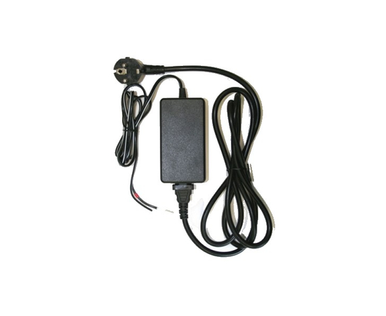 Блок питания Electro-Voice NRS90257 - 122092 за 0 грн. | 4Club