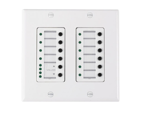 Панель Electro-Voice PWS-4 - 122093 за 0 грн. | 4Club