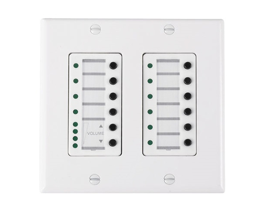 Панель Electro-Voice PWS-6 - 122094 за 0 грн. | 4Club