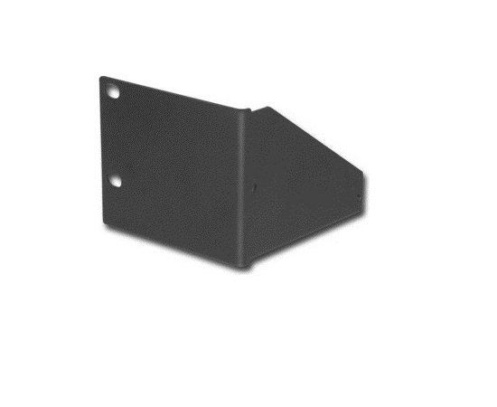 Крепление Electro-Voice RMK-15 - 122120 за 5166 грн. | 4Club