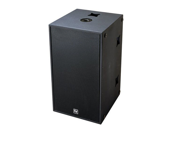 Сабвуфер Electro-Voice RX218S - 122248 за 0 грн. | 4Club