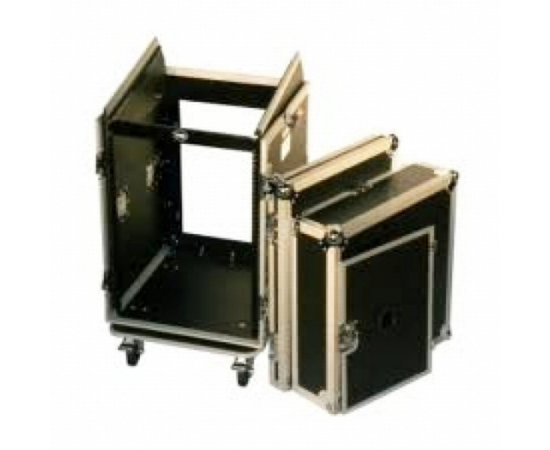 Рэк Electro-Voice Rack18U - 122335 за 0 грн. | 4Club