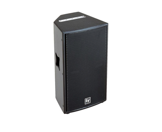 Акустическая система Electro-Voice Rx112/75 - 122241 за 0 грн. | 4Club