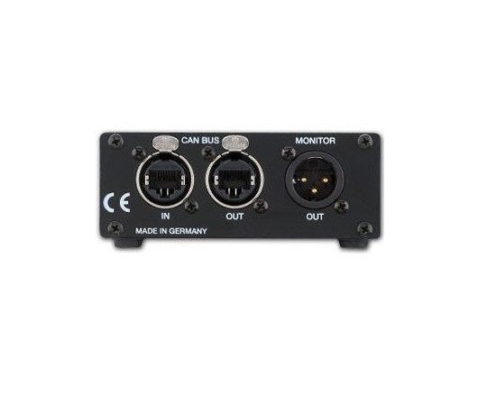 USB/CAN конвертер Electro-Voice UCC1