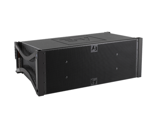 Компонент линейного массива Electro-Voice XLC127DVX - 122272 за 0 грн. | 4Club