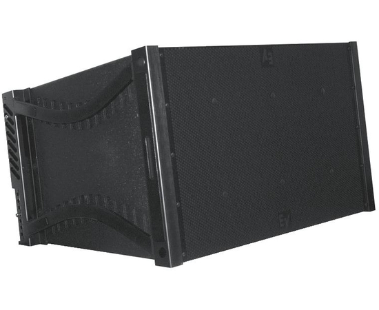 Компонент линейного массива Electro-Voice XLC215 - 122274 за 0 грн. | 4Club