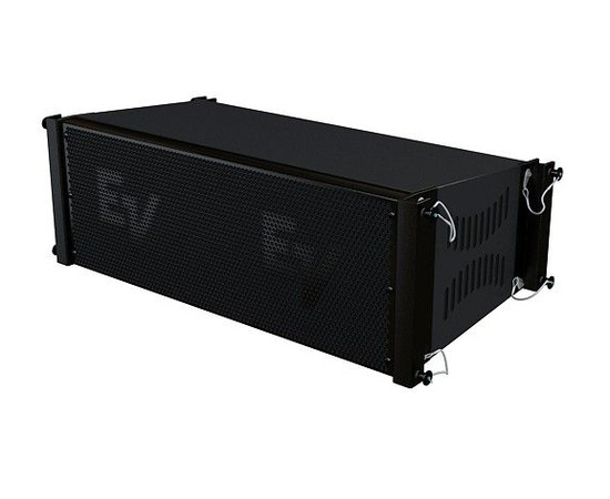 Элемент линейного массива Electro-Voice XLD291 - 122321 за 0 грн. | 4Club