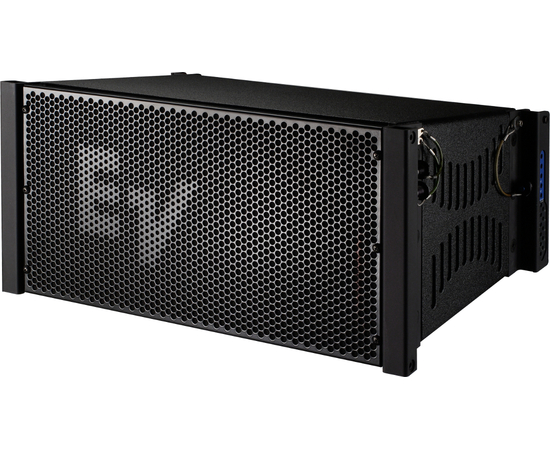 Элемент линейного массива Electro-Voice XLE181 - 122322 за 184806 грн. | 4Club