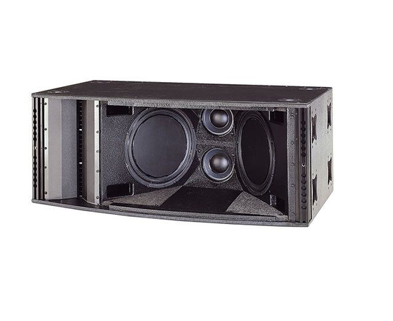 Компонент линейного массива Electro-Voice Xvls - 122261 за 0 грн. | 4Club