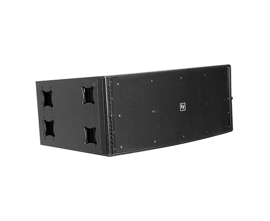 Компонент линейного массива Electro-Voice Xvlt - 122262 за 0 грн. | 4Club