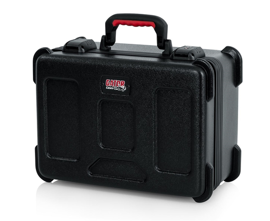 Кейс для 15 мікрофонів GATOR GTSA-MIC15
