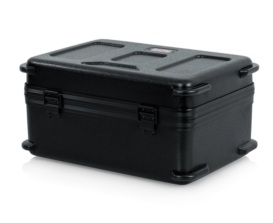 Кейс для 15 мікрофонів GATOR GTSA-MIC15