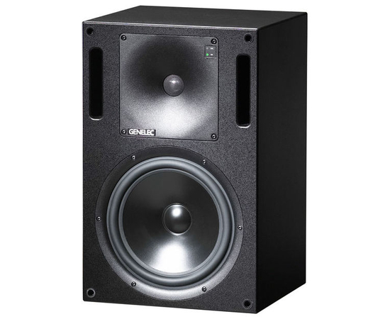 Активный студийный монитор GENELEC 1032BPM - 122315 за 0 грн. | 4Club