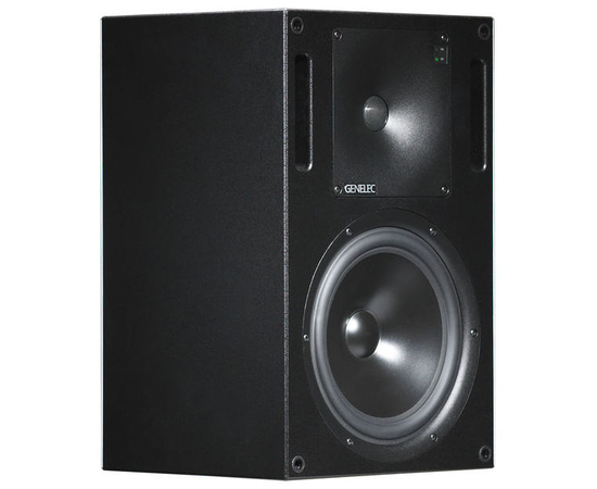 Активный студийный монитор GENELEC 1032BPM