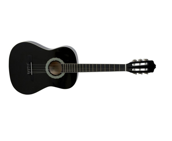 ​Классическая гитара 3/4 GEWA Cataluna D500046 - 122143 за 0 грн. | 4Club