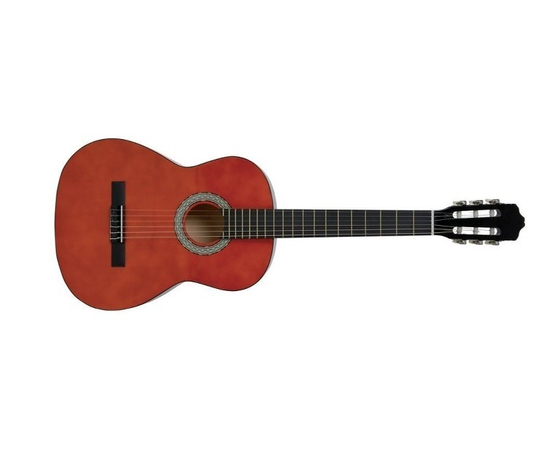 Классическая гитара 4/4 GEWA Cataluna D500050 - 122144 за 0 грн. | 4Club