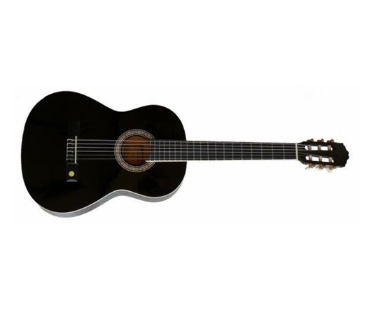 Классическая гитара 4/4 GEWA Cataluna D500056 - 122145 за 0 грн. | 4Club