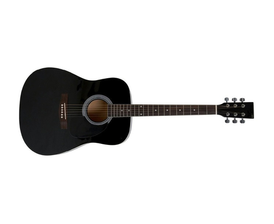 Акустическая гитара GEWA Cataluna D501316 - 122147 за 0 грн. | 4Club