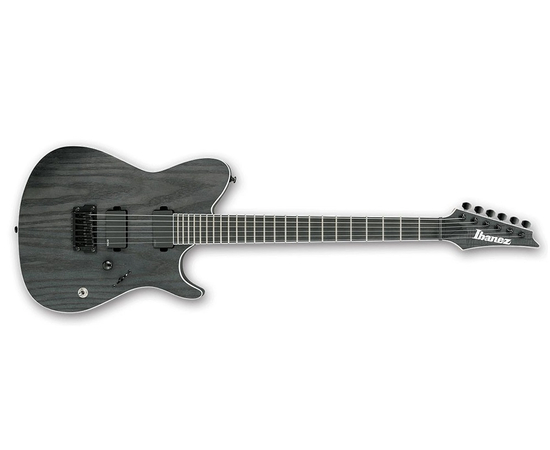 Электрогитара IBANEZ FRIX6FEAH CSF - 122062 за 0 грн. | 4Club