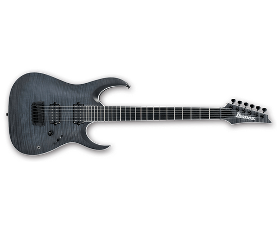 Электрогитара IBANEZ RGAIX6FM TGF - 122065 за 0 грн. | 4Club