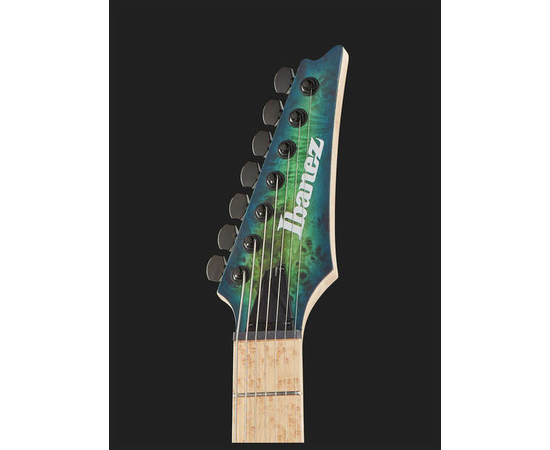 Электрогитара IBANEZ RGDIX7MPB SBB