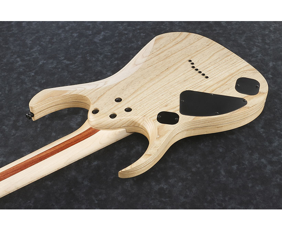 Электрогитара IBANEZ RGDIX7MPB SBB
