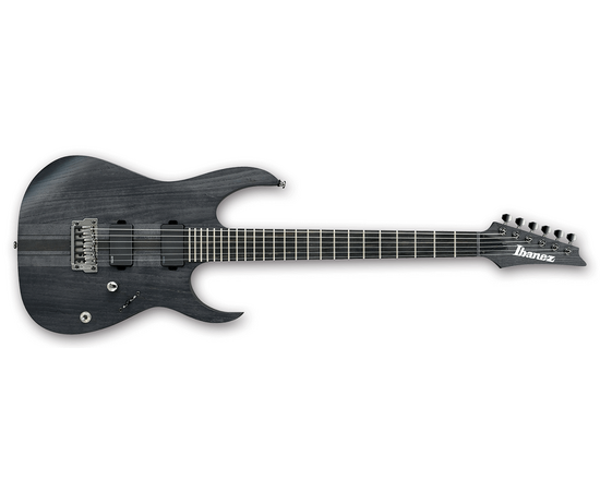 Электрогитара IBANEZ RGIT20FE TGF - 122069 за 0 грн. | 4Club