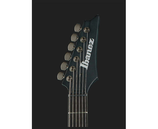 Электрогитара IBANEZ RGIT20FE TGF
