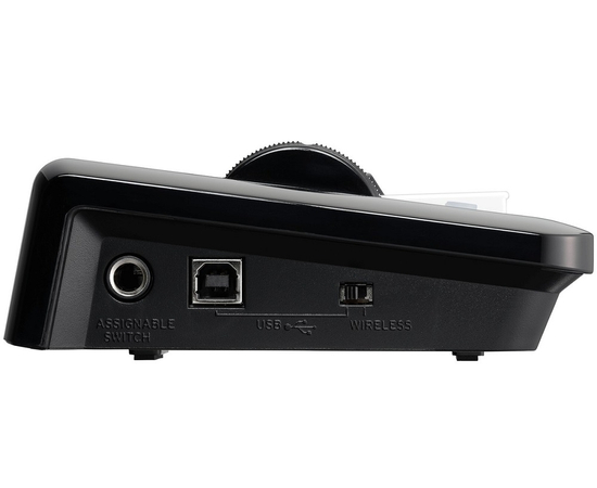 MIDI-клавиатура KORG MICROKEY2-37AIR 100018484000