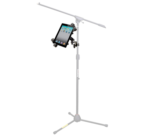 Держатель для планшета SOUNDKING SKSIP105-1 - 122356 за 629 грн. | 4Club