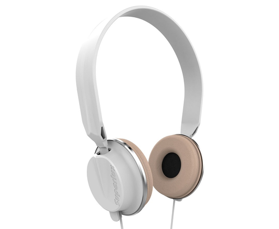 Наушники SUPERLUX HD-572SP - 122126 за 922 грн. | 4Club