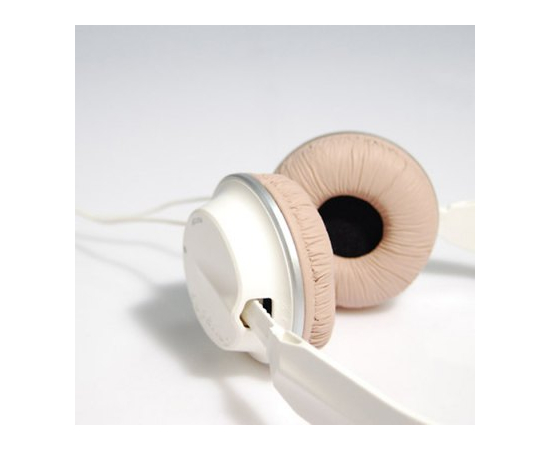 Наушники SUPERLUX HD-572SP