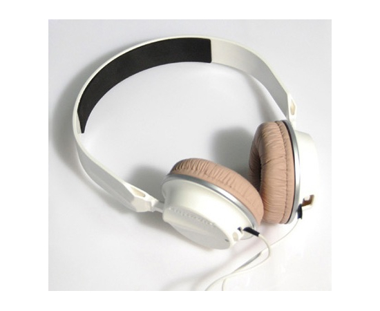 Наушники SUPERLUX HD-572SP