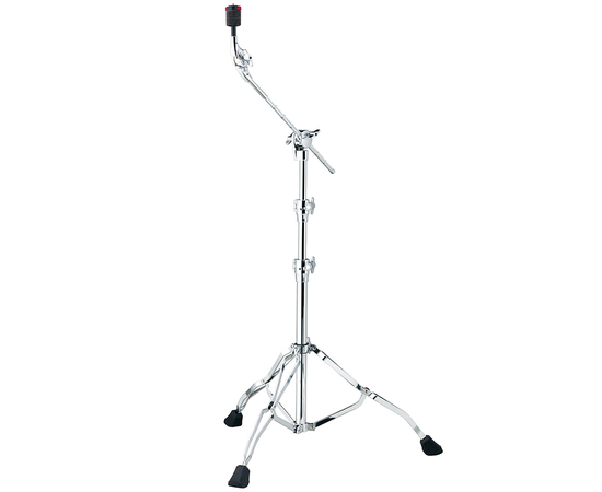 Стойка под тарелки TAMA HC83BW - 112778 за 6600 грн. | 4Club