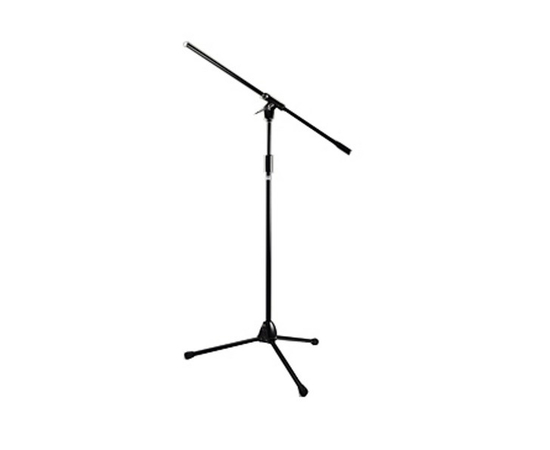 Микрофонная стойка TAMA MS205BK - 72124 за 4620 грн. | 4Club
