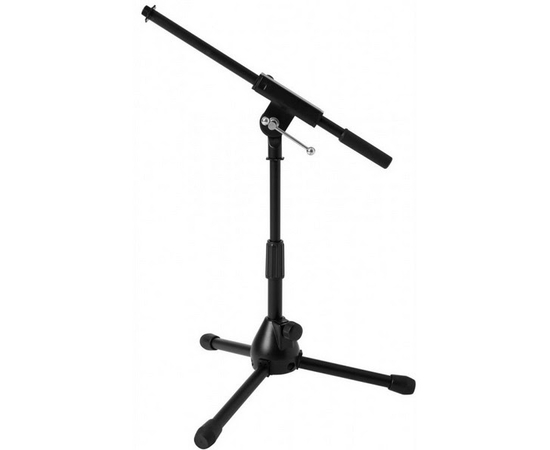 Микрофонная стойка TAMA MS205STBK - 84892 за 0 грн. | 4Club