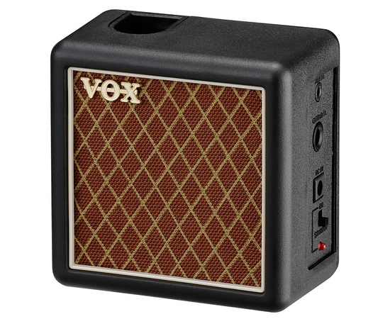Кабинет VOX AP2-CAB 100017101000 - 122057 за 0 грн. | 4Club