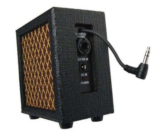 Кабинет VOX AP2-CAB 100017101000