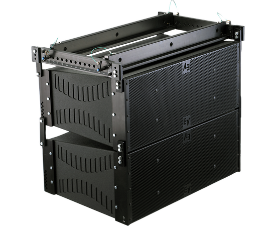 Компонент линейного массива (для стационарной установки) Electro-Voice XLCI907DVX