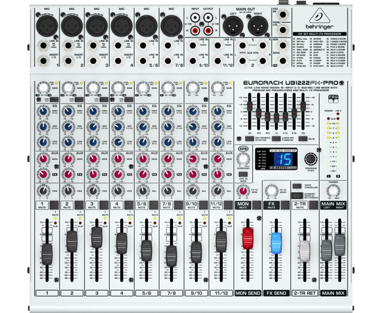  - 98934 за 0 грн. | 4Club