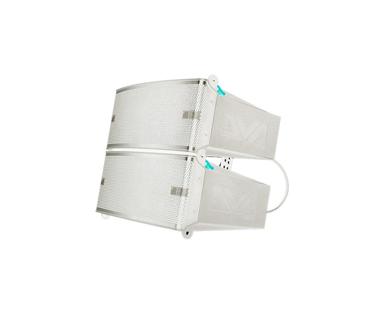 Элемент линейного массива dB Technologies DVA M2M+M2SW