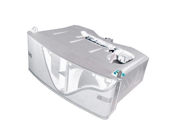 Элемент линейного массива dB Technologies DVA M2M+M2SW