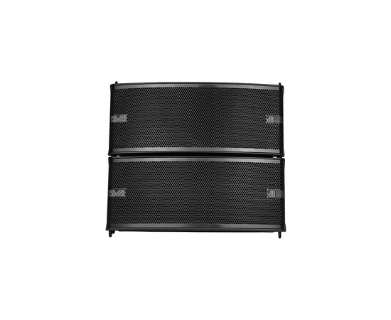 Элемент линейного массива dB Technologies DVA M2M+M2S