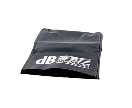​Чехол для сабвуфера dB Technologies FC-VIOS318 - 122377 за 0 грн. | 4Club