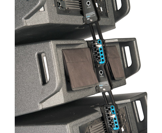 Элемент линейного массива dB Technologies VIO L210