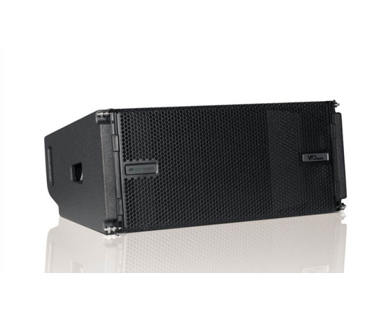 Элемент линейного массива dB Technologies VIO L210 - 122372 за 0 грн. | 4Club