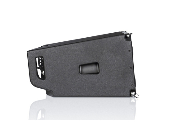 Элемент линейного массива dB Technologies VIO L210