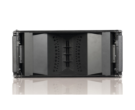 Элемент линейного массива dB Technologies VIO L210