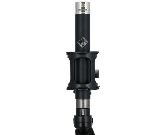 Микрофон TELEFUNKEN M60 Cardioid - 122070 за 0 грн. | 4Club